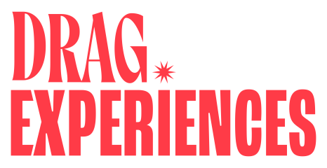 Drag Experiences