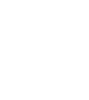 Bold text reading 'New York City Tourism+Conventions' in white on a transparent background.